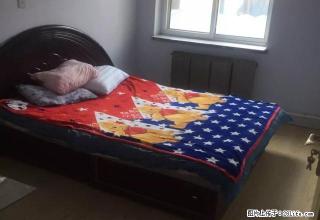 月租月租古城新苑 去年新装修 650两室一厅 大卫生间拎包住 - 锦州28生活网 jinzhong.28life.com