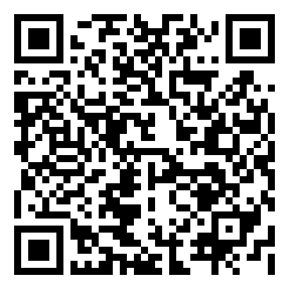 移动端二维码 - 月租 花鸟鱼市一室一厅地板地砖干净年轻人喜欢的装修看了就相中 - 锦州分类信息 - 锦州28生活网 jinzhong.28life.com