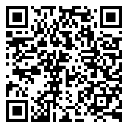 移动端二维码 - 月租月租古城新苑 去年新装修 650两室一厅 大卫生间拎包住 - 锦州分类信息 - 锦州28生活网 jinzhong.28life.com