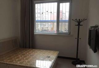 (单间出租)二中附近公寓，独立卫生间，实体墙、温馨舒适，干净整洁。 - 锦州28生活网 jinzhong.28life.com