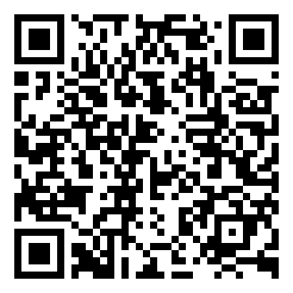 移动端二维码 - (单间出租)二中附近公寓，独立卫生间，实体墙、温馨舒适，干净整洁。 - 锦州分类信息 - 锦州28生活网 jinzhong.28life.com