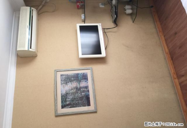 石桥子早市附近一室一厅月租精装公寓不能做饭出租 - 房屋出租 - 房屋租售 - 锦州分类信息 - 锦州28生活网 jinzhong.28life.com