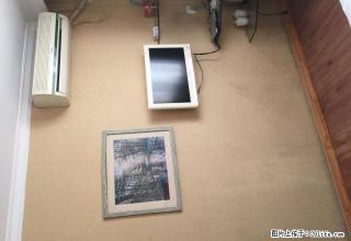 石桥子早市附近一室一厅月租精装公寓不能做饭出租 - 锦州28生活网 jinzhong.28life.com