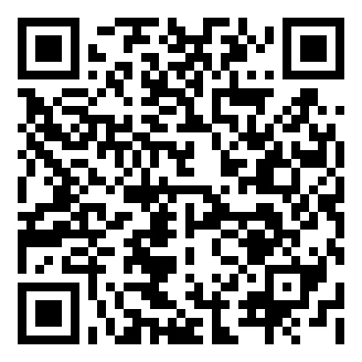 移动端二维码 - 石桥子早市附近一室一厅月租精装公寓不能做饭出租 - 锦州分类信息 - 锦州28生活网 jinzhong.28life.com