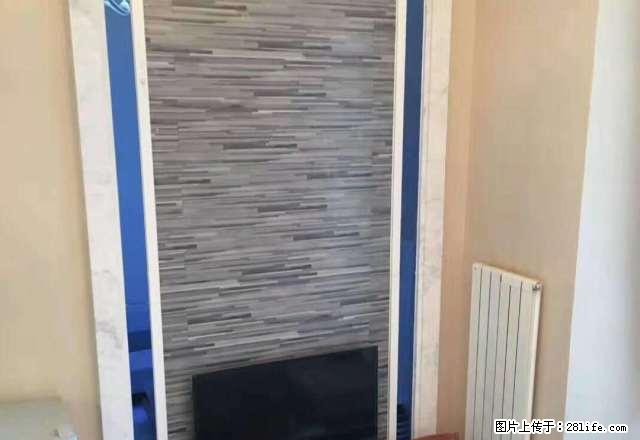 亿隆国际 1室1厅1卫 - 房屋出租 - 房屋租售 - 锦州分类信息 - 锦州28生活网 jinzhong.28life.com