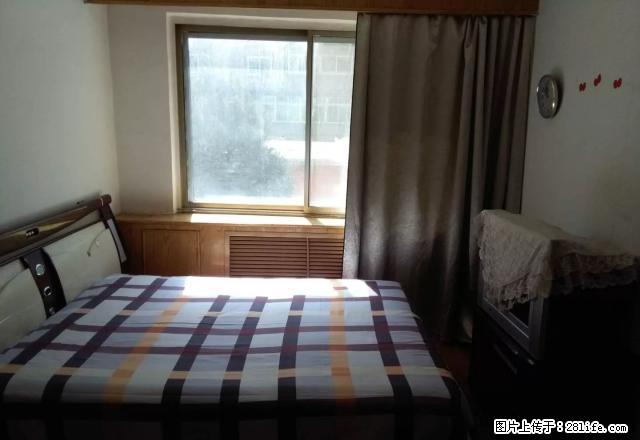 可短租 二楼 中等装修冰箱电视洗衣机热水器 宽带简单家具 - 房屋出租 - 房屋租售 - 锦州分类信息 - 锦州28生活网 jinzhong.28life.com