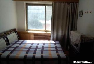 五中附近 可月租 中档装修 家具家电齐全 二楼 - 锦州28生活网 jinzhong.28life.com