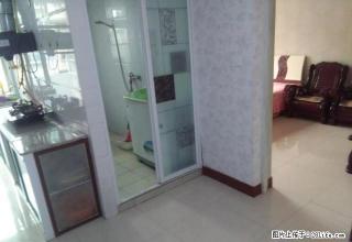 福德里 精装修 五楼 家具家电齐全 押一付三 - 锦州28生活网 jinzhong.28life.com