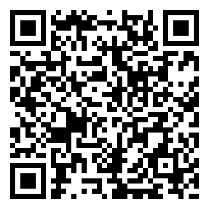 移动端二维码 - 可月租 女儿里 中等装修 家具家电齐全 - 锦州分类信息 - 锦州28生活网 jinzhong.28life.com