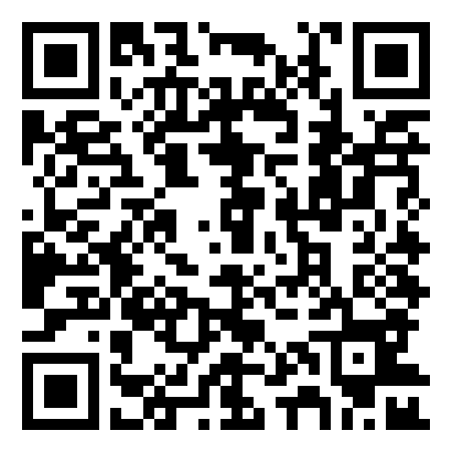 移动端二维码 - 可短租 新玛特 平安里 精装修 家具家电齐全 - 锦州分类信息 - 锦州28生活网 jinzhong.28life.com
