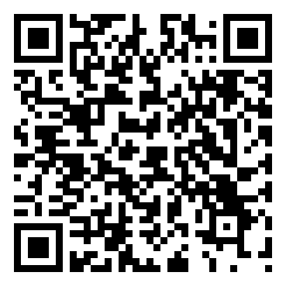 移动端二维码 - 可短租 精装修 幸福家园 两室一厅 家电家具齐全能上网80 - 锦州分类信息 - 锦州28生活网 jinzhong.28life.com