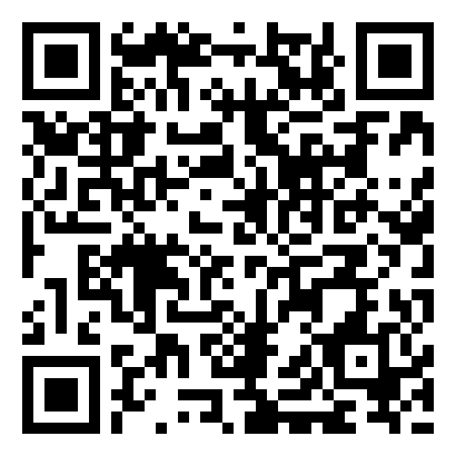 移动端二维码 - 可短租 二楼 中等装修冰箱电视洗衣机热水器 宽带简单家具 - 锦州分类信息 - 锦州28生活网 jinzhong.28life.com