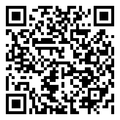 移动端二维码 - 五中附近 可月租 中档装修 家具家电齐全 二楼 - 锦州分类信息 - 锦州28生活网 jinzhong.28life.com