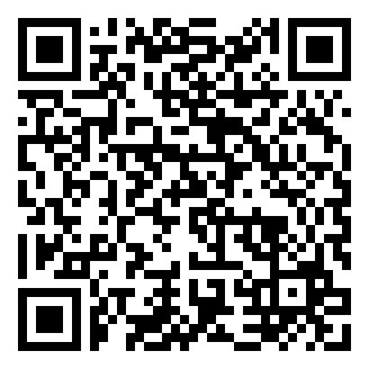 移动端二维码 - 福德里 精装修 五楼 家具家电齐全 押一付三 - 锦州分类信息 - 锦州28生活网 jinzhong.28life.com