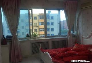 延安路二段 2室2厅1卫 - 锦州28生活网 jinzhong.28life.com