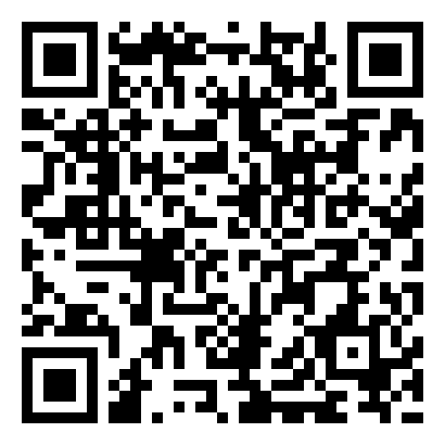 移动端二维码 - 延安路二段 2室2厅1卫 - 锦州分类信息 - 锦州28生活网 jinzhong.28life.com