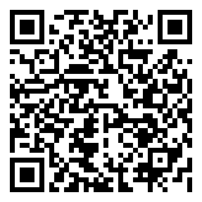 移动端二维码 - 延安路二段 2室2厅1卫 - 锦州分类信息 - 锦州28生活网 jinzhong.28life.com