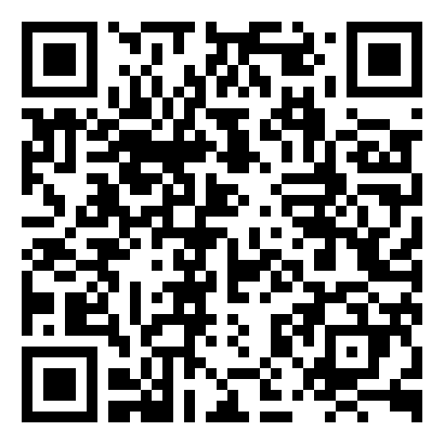 移动端二维码 - 延安路二段 2室2厅1卫 - 锦州分类信息 - 锦州28生活网 jinzhong.28life.com