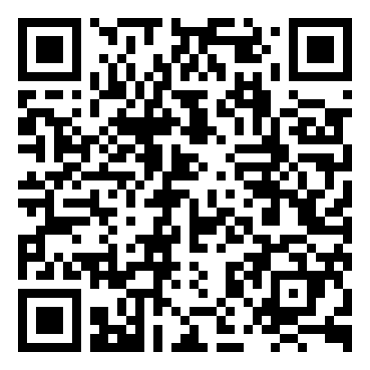 移动端二维码 - 渤海大学西门高层 精装2室出租房 包取暖 包物业 包电梯 - 锦州分类信息 - 锦州28生活网 jinzhong.28life.com