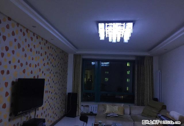 万通公寓 2室2厅1卫 - 房屋出租 - 房屋租售 - 锦州分类信息 - 锦州28生活网 jinzhong.28life.com