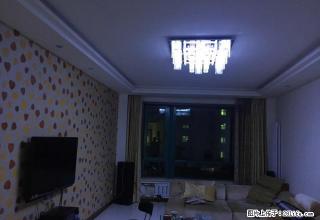 万通公寓 2室2厅1卫 - 锦州28生活网 jinzhong.28life.com