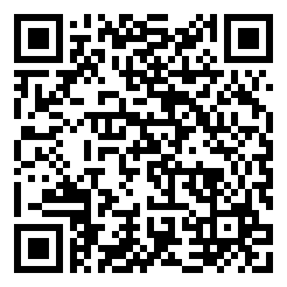 移动端二维码 - 万通公寓 2室2厅1卫 - 锦州分类信息 - 锦州28生活网 jinzhong.28life.com
