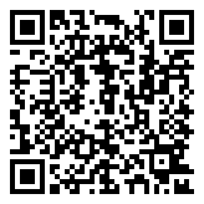 移动端二维码 - 万通公寓 2室2厅1卫 - 锦州分类信息 - 锦州28生活网 jinzhong.28life.com