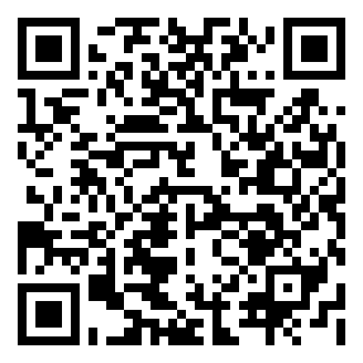 移动端二维码 - 万通公寓 2室2厅1卫 - 锦州分类信息 - 锦州28生活网 jinzhong.28life.com
