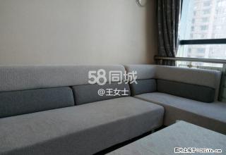 亿隆国际 1室1厅1卫 - 锦州28生活网 jinzhong.28life.com