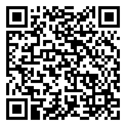 移动端二维码 - 亿隆国际 1室1厅1卫 - 锦州分类信息 - 锦州28生活网 jinzhong.28life.com