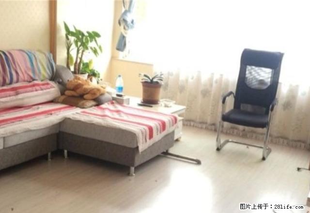 出租《德富里》屋内设施齐全 拎包入住 采光好 封闭小区 - 房屋出租 - 房屋租售 - 锦州分类信息 - 锦州28生活网 jinzhong.28life.com