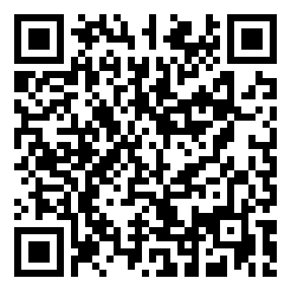 移动端二维码 - 出租《德富里》屋内设施齐全 拎包入住 采光好 封闭小区 - 锦州分类信息 - 锦州28生活网 jinzhong.28life.com