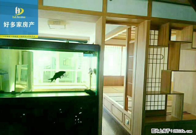 出租房少有的楼层三楼对外出租 - 房屋出租 - 房屋租售 - 锦州分类信息 - 锦州28生活网 jinzhong.28life.com