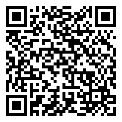 移动端二维码 - 出租房少有的楼层三楼对外出租 - 锦州分类信息 - 锦州28生活网 jinzhong.28life.com
