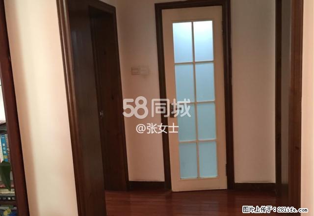 康居园 2室2厅1卫 - 房屋出租 - 房屋租售 - 锦州分类信息 - 锦州28生活网 jinzhong.28life.com