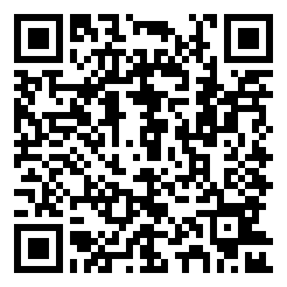 移动端二维码 - 康居园 2室2厅1卫 - 锦州分类信息 - 锦州28生活网 jinzhong.28life.com