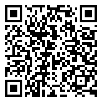 移动端二维码 - 康居园 2室2厅1卫 - 锦州分类信息 - 锦州28生活网 jinzhong.28life.com