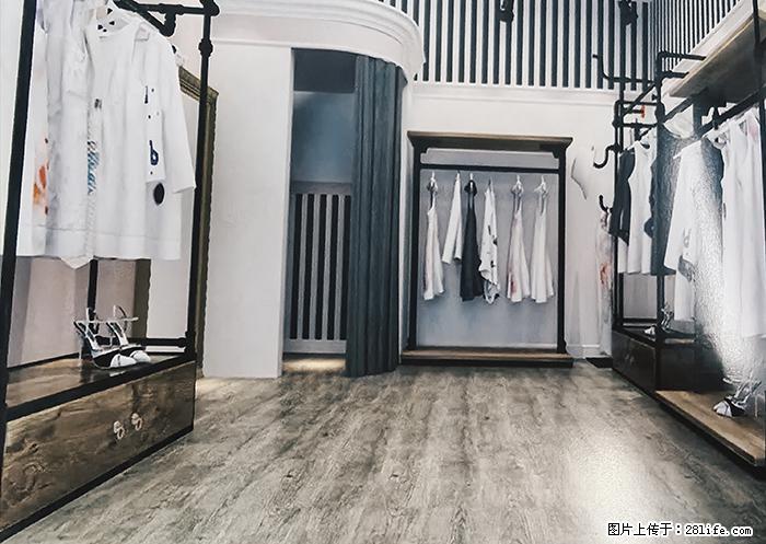 纳米级金刚磨石地坪 - 综合信息 - 其他综合 - 锦州分类信息 - 锦州28生活网 jinzhong.28life.com