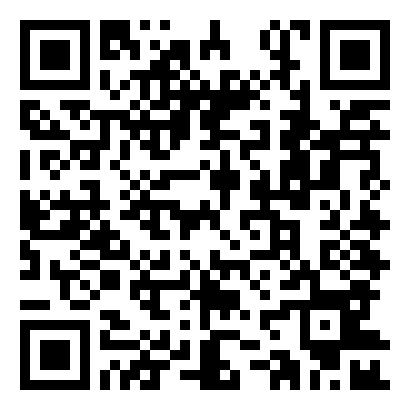 移动端二维码 - 纳米级金刚磨石地坪 - 锦州分类信息 - 锦州28生活网 jinzhong.28life.com