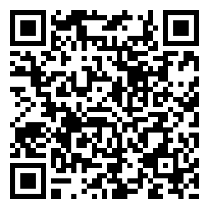 移动端二维码 - 岁末焕新 | 专业地板养护，让您的地面日久常新！ - 锦州分类信息 - 锦州28生活网 jinzhong.28life.com