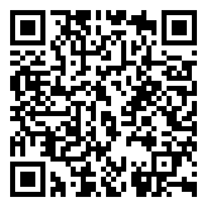 移动端二维码 - 建筑资质转让需要注意的问题 - 锦州生活社区 - 锦州28生活网 jinzhong.28life.com