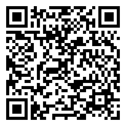 移动端二维码 - 司藤：剧中的秦放比原著中的他幸福多了；这个动作说明秦放心疼了 - 锦州生活社区 - 锦州28生活网 jinzhong.28life.com