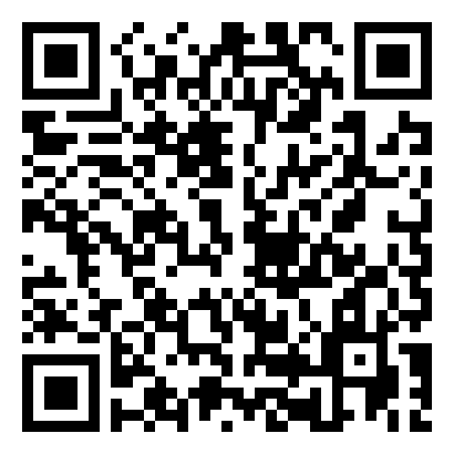 移动端二维码 - 42岁因癌离世，冯小刚为他清巨债，葛优帮养儿子，今妻净赚20 - 锦州生活社区 - 锦州28生活网 jinzhong.28life.com