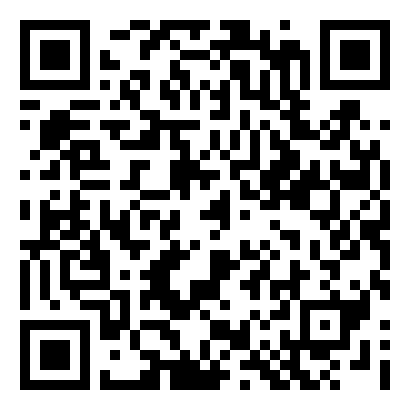 移动端二维码 - 贝克汉姆女儿体型猛涨，身高已达爸爸肩膀，近照发福胳膊粗壮 - 锦州生活社区 - 锦州28生活网 jinzhong.28life.com