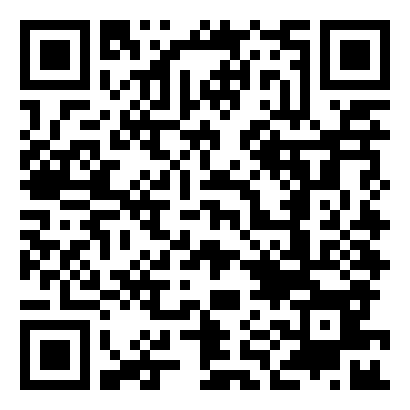 移动端二维码 - 张子枫将有四部电影上映，表现超关晓彤等童星，或成周冬雨接班人 - 锦州生活社区 - 锦州28生活网 jinzhong.28life.com