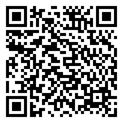 移动端二维码 - 不该遭封杀的四个明星, 第四位曾和刘德华齐名, 网友: 实在 - 锦州生活社区 - 锦州28生活网 jinzhong.28life.com