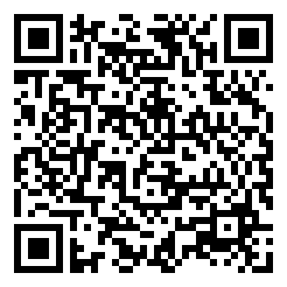 移动端二维码 - 41岁胡杏儿官宣三胎生子，四位男神守护，最幸福妈妈？ 文章来 - 锦州生活社区 - 锦州28生活网 jinzhong.28life.com