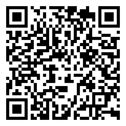 移动端二维码 - 大衣哥女儿戴戒指炫耀，疑似订婚成功，还剪了一个漂亮的发型 - 锦州生活社区 - 锦州28生活网 jinzhong.28life.com