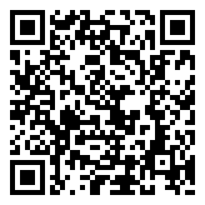 移动端二维码 - 《妻子5》放大招，秦海璐夫妇、林峯夫妇我忍了，蒋勤勤夫妇不忍 - 锦州生活社区 - 锦州28生活网 jinzhong.28life.com