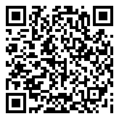 移动端二维码 - 端水大师上线！白敬亭发文告别邢克垒徐坦，演技代入感强网友不舍 - 锦州生活社区 - 锦州28生活网 jinzhong.28life.com